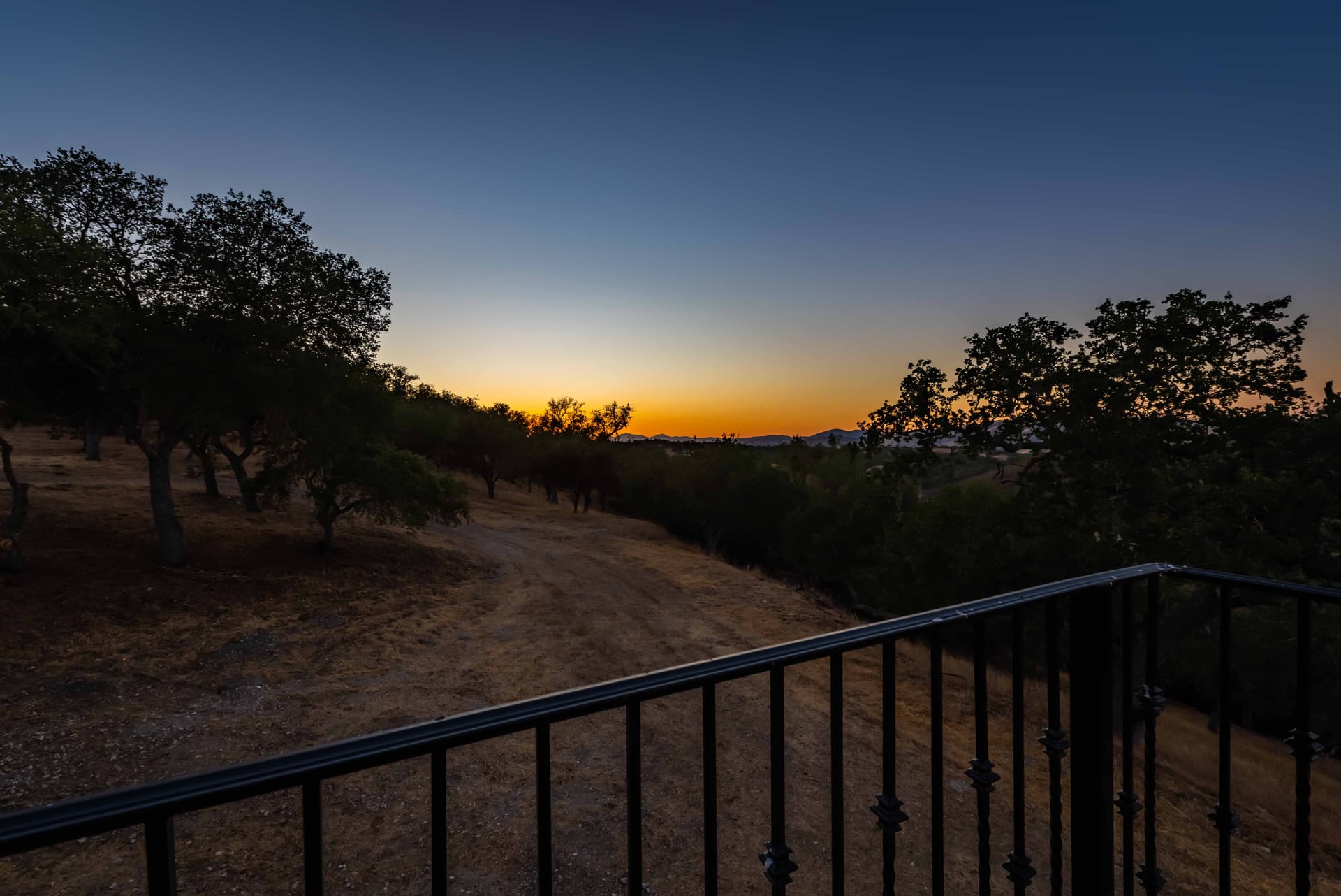 Blue Oak Place - Image 51