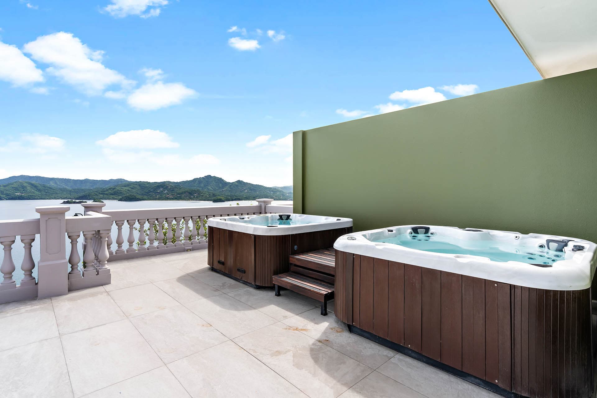 Splendor Residence - Image 5