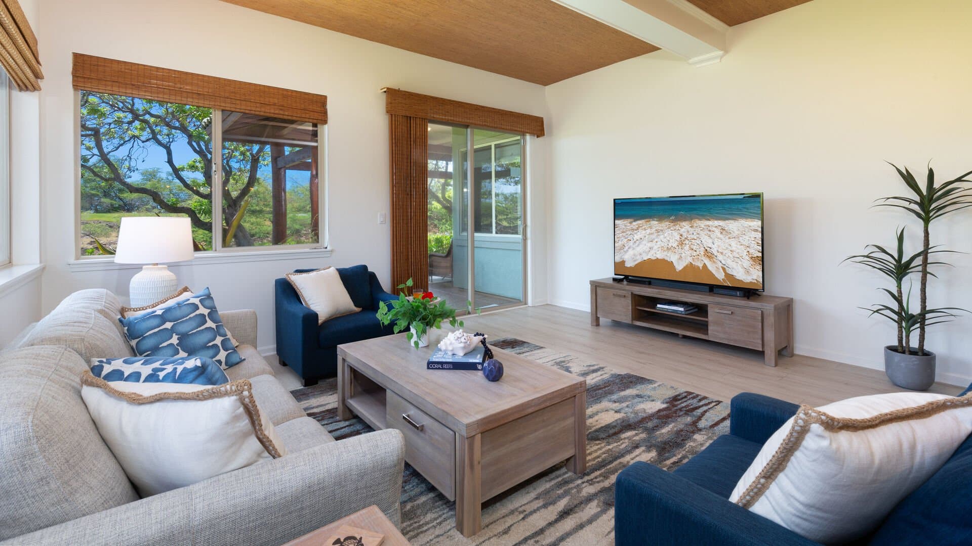 Orchid Villa - Image 4