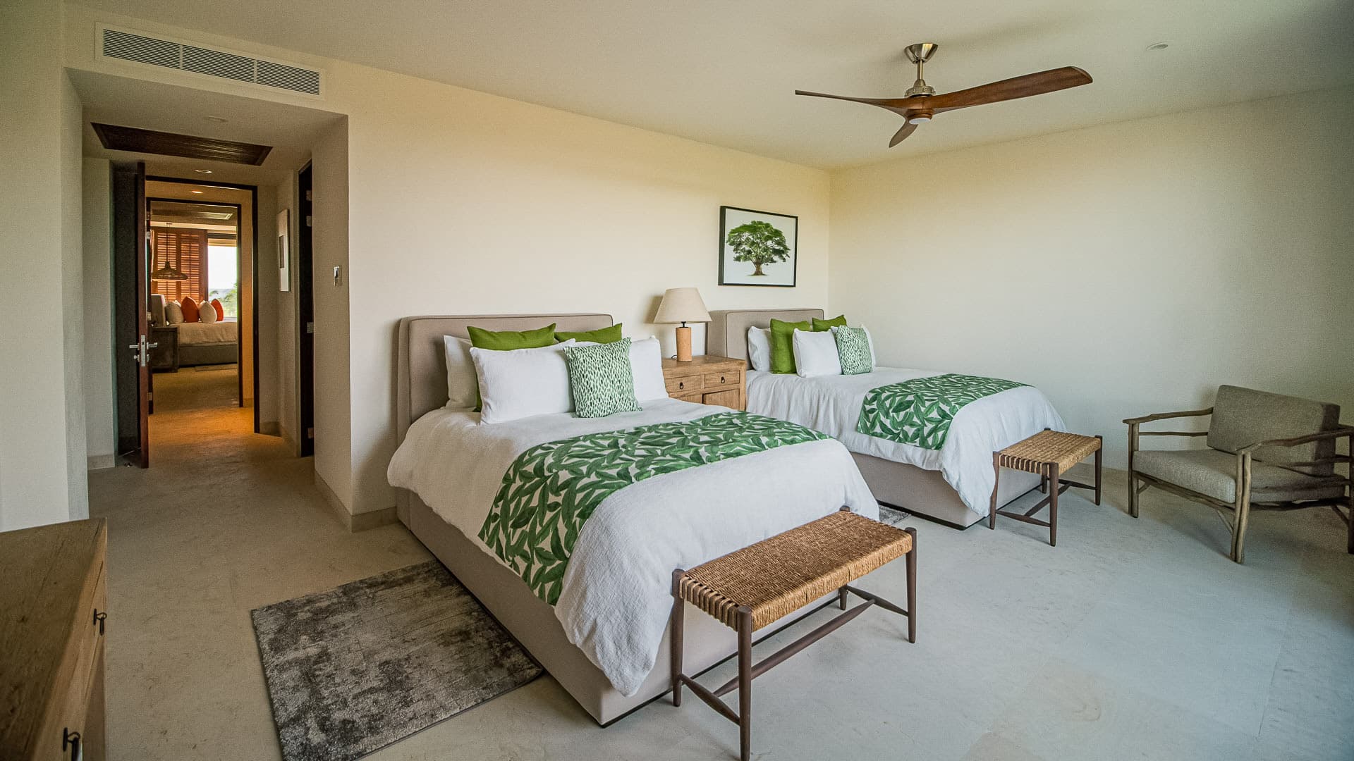 Felicidad Home - Image 13