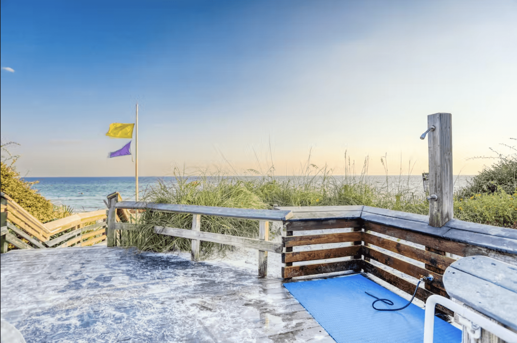 Nautical Dunes Place - Image 34