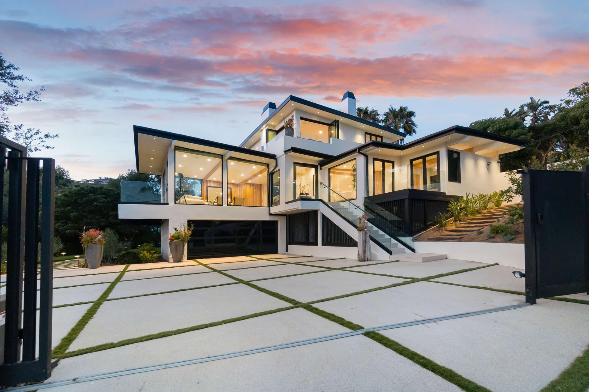 Sea Vista House  - Image 28