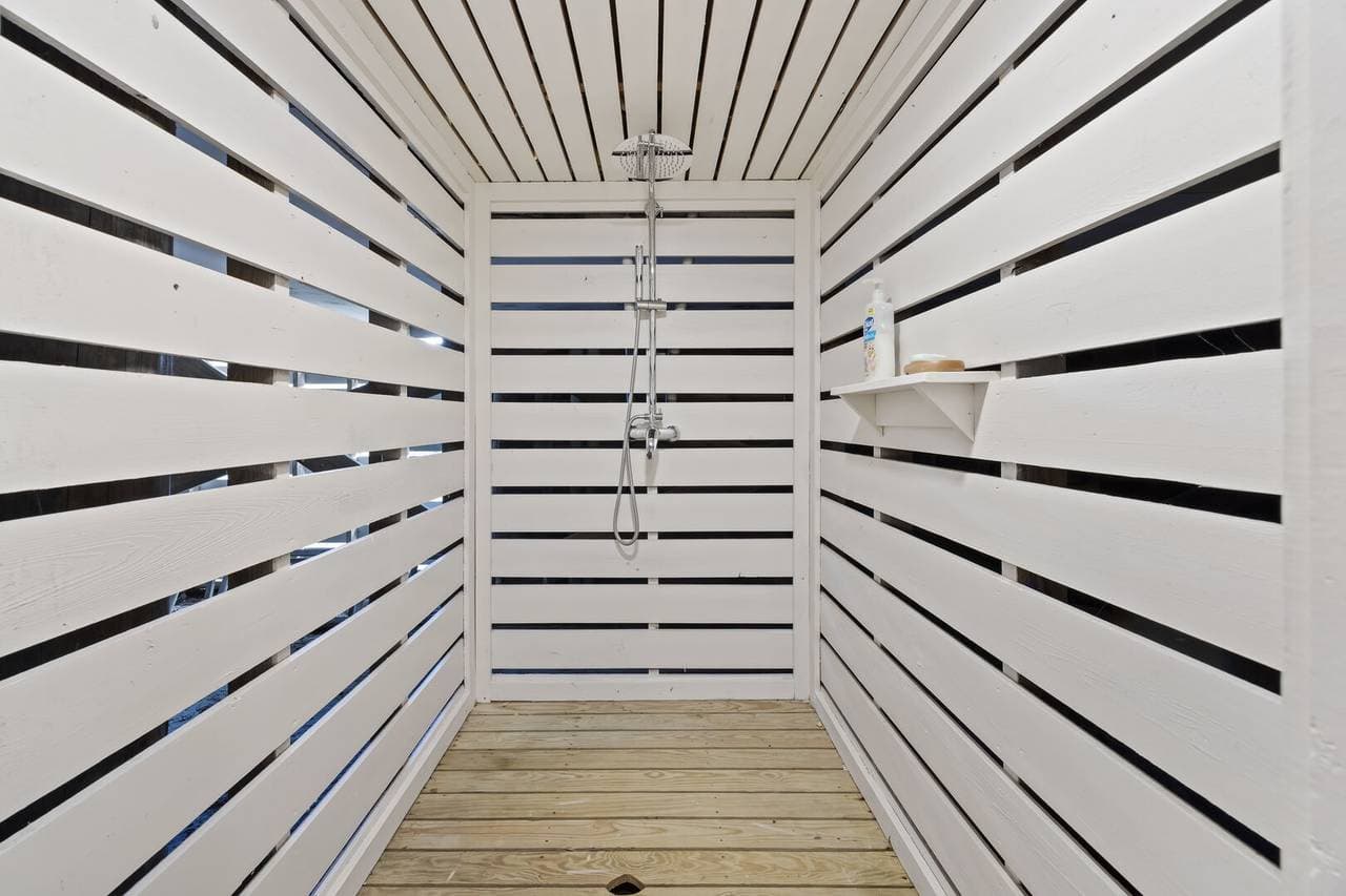 Seaview Sands - Image 52