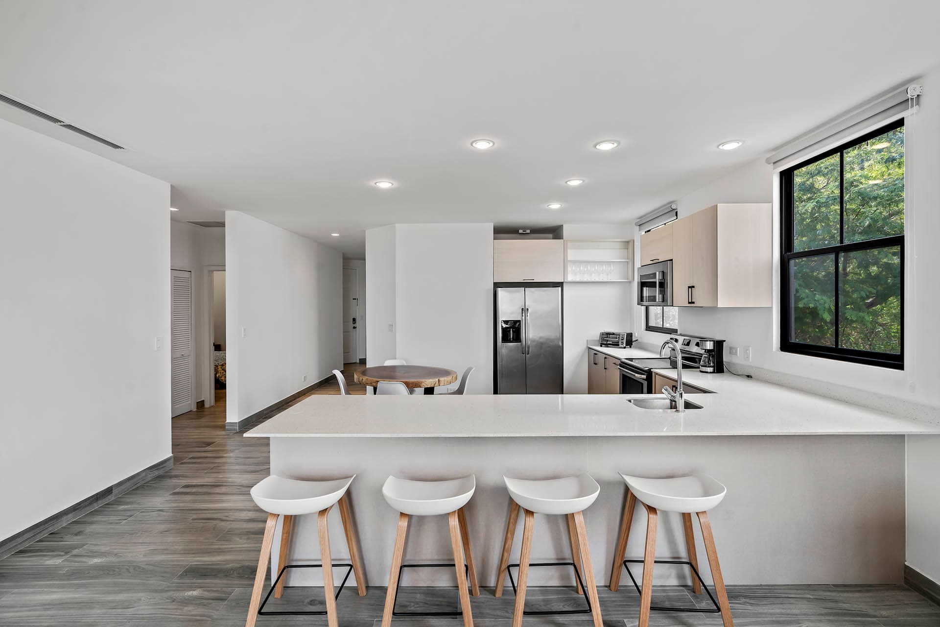 Volcanes Residence - Image 3