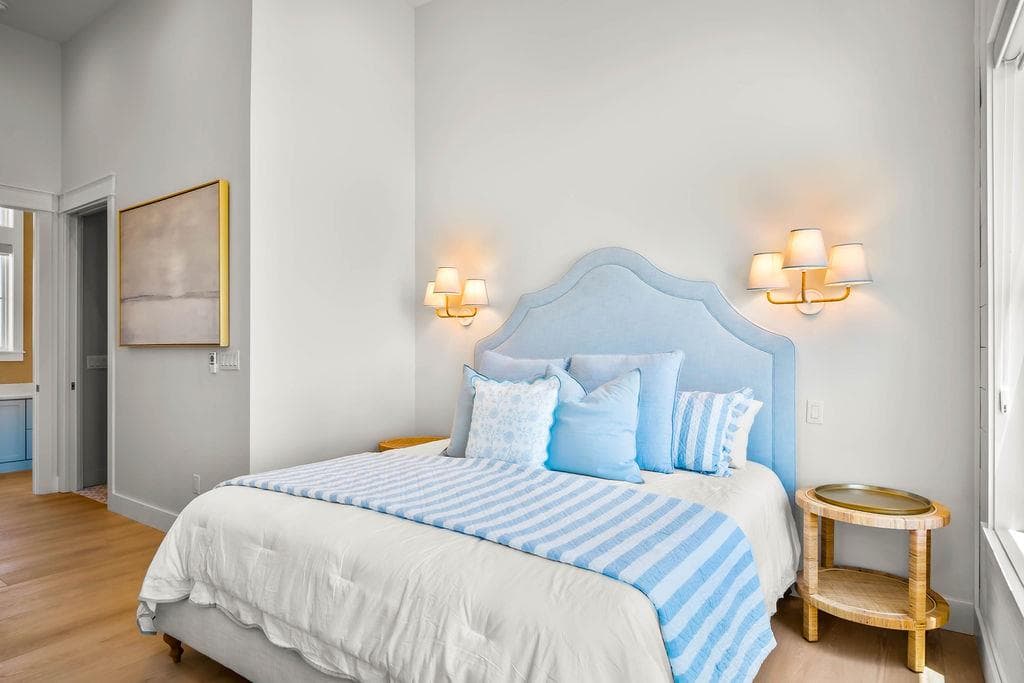 In Honor of Summer - Image 37