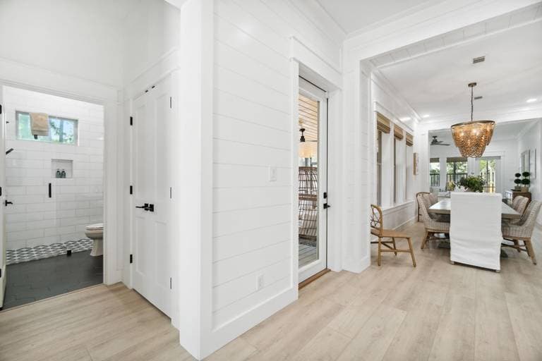 Dream Chaser's House - Image 10