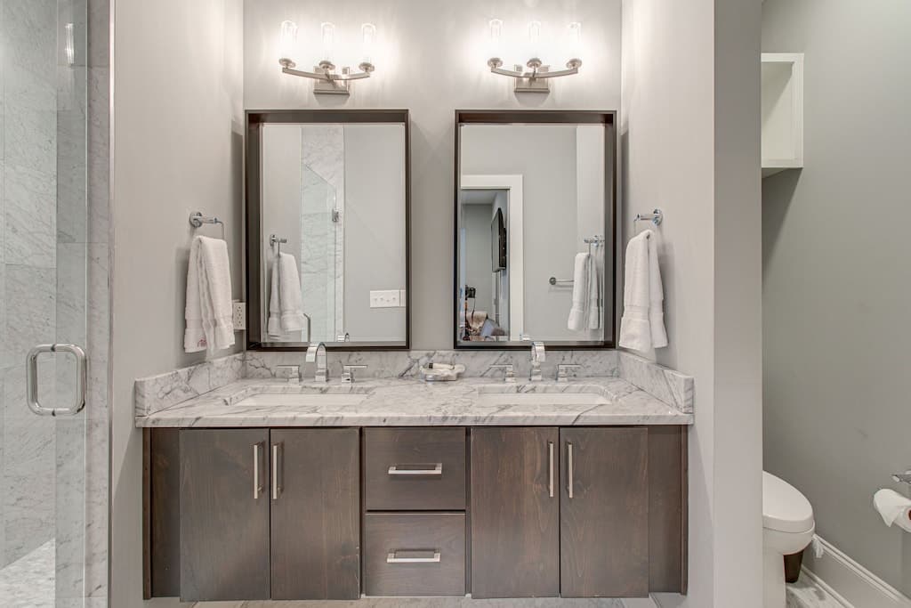 Argyle House - Image 21