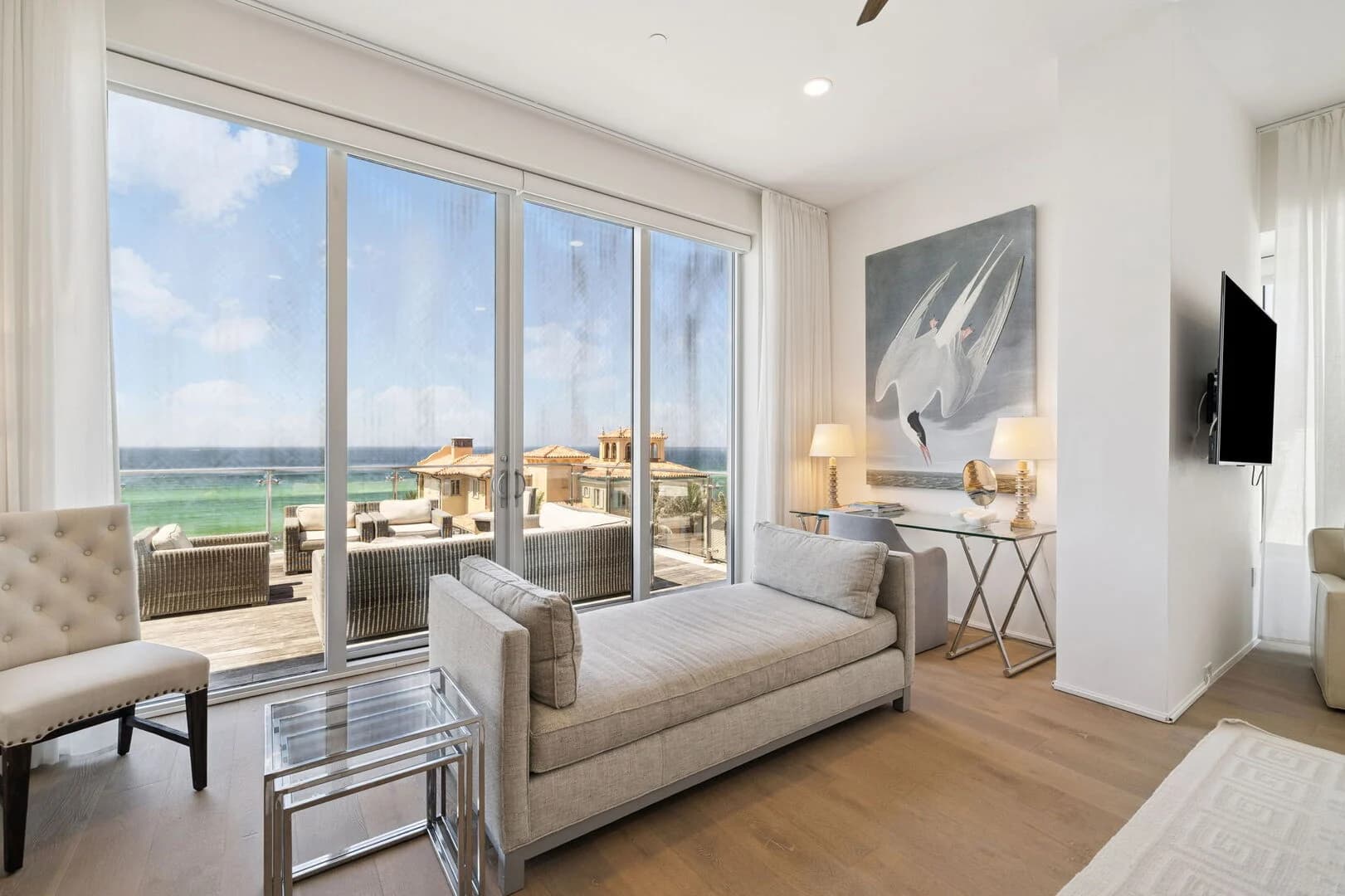 Viridian Penthouse #402 - Image 18