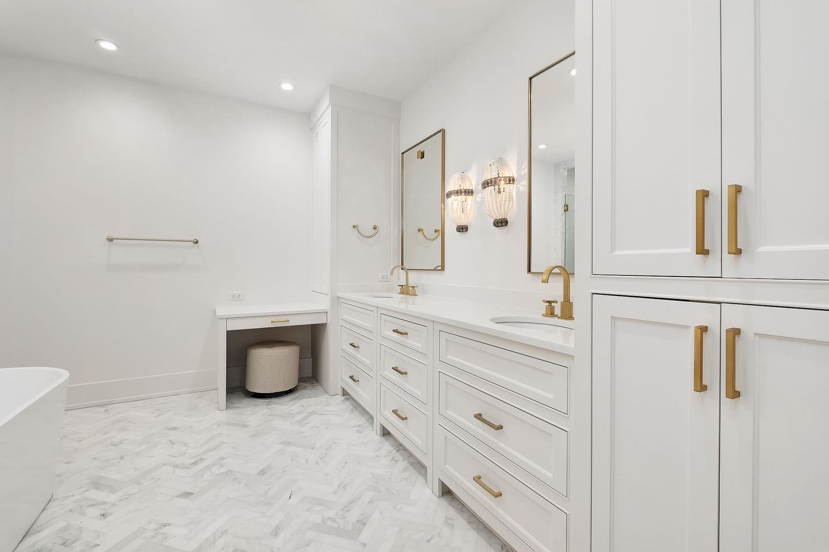 Sea Turtle Retreat - Image 44