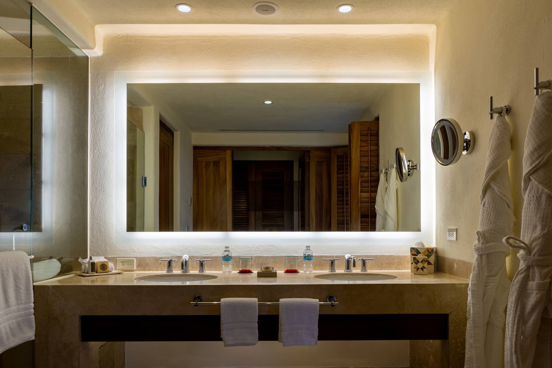 Corral del Risco  - Image 51