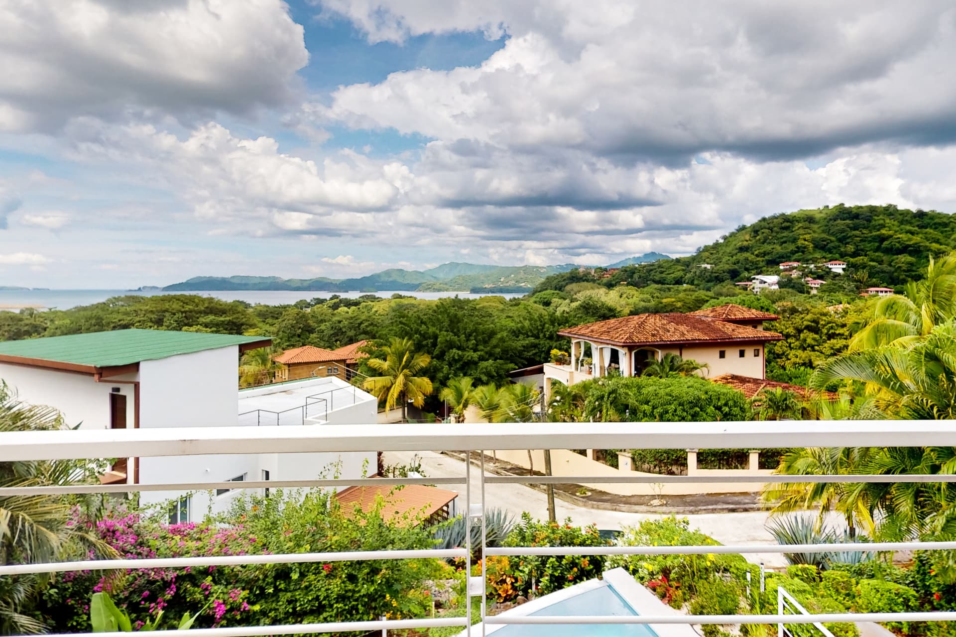 Casa Nalifos - Image 28