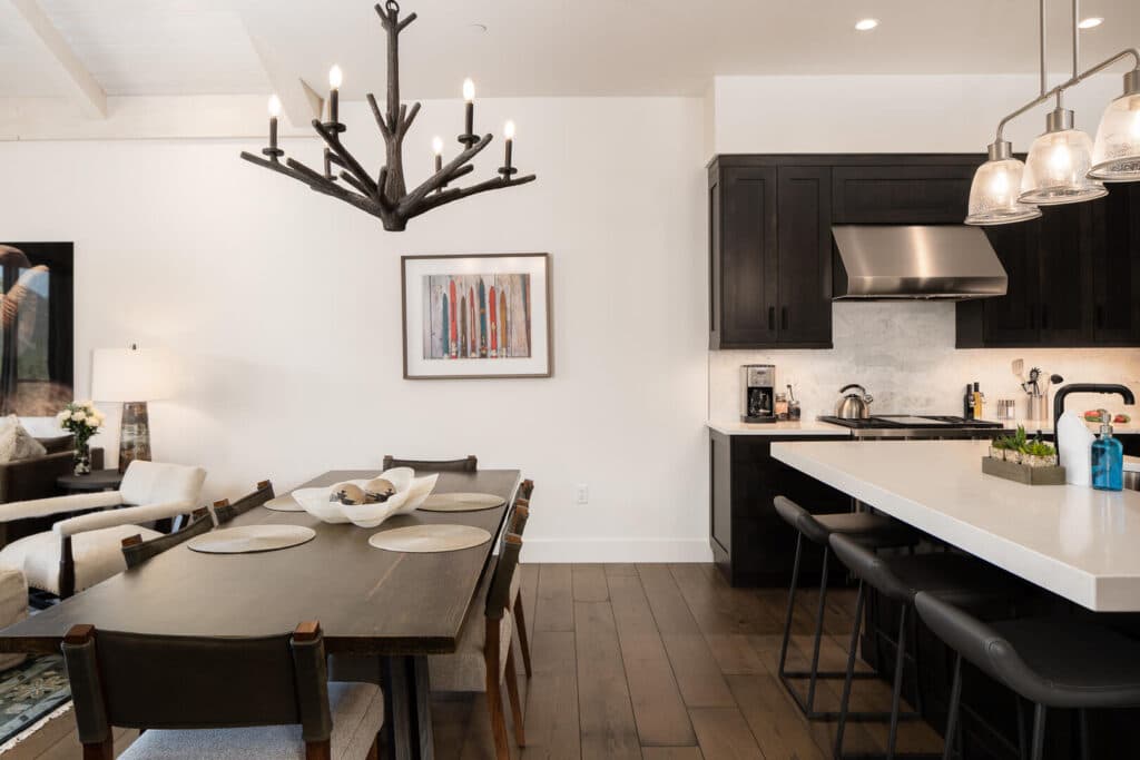 Wildwood Residence - Image 4