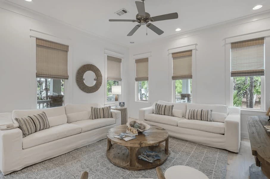 Longleaf Pines - Image 4