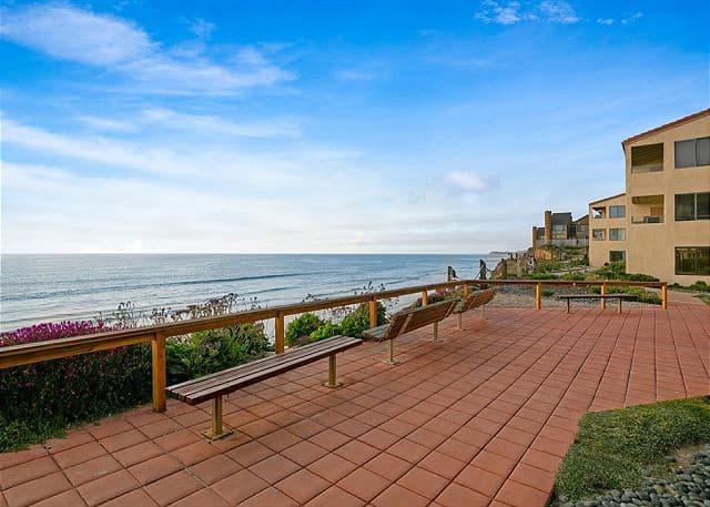 Shore O'Clock - Image 44