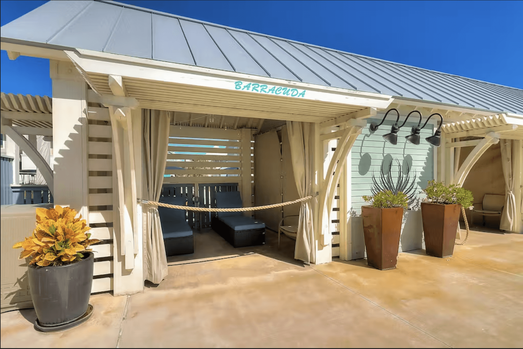 Kahakai Retreat - Image 45