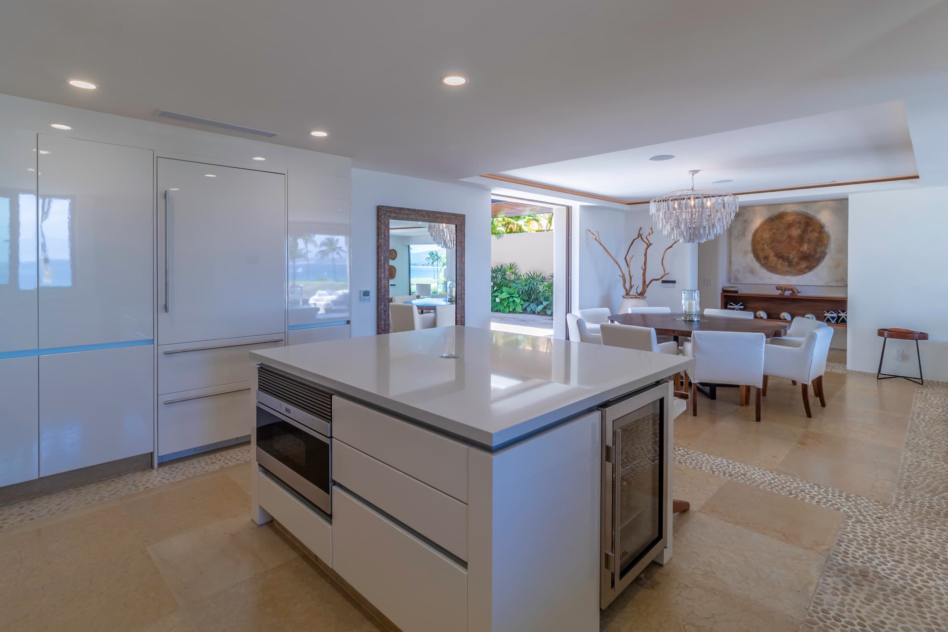 Casa Sole - Image 23