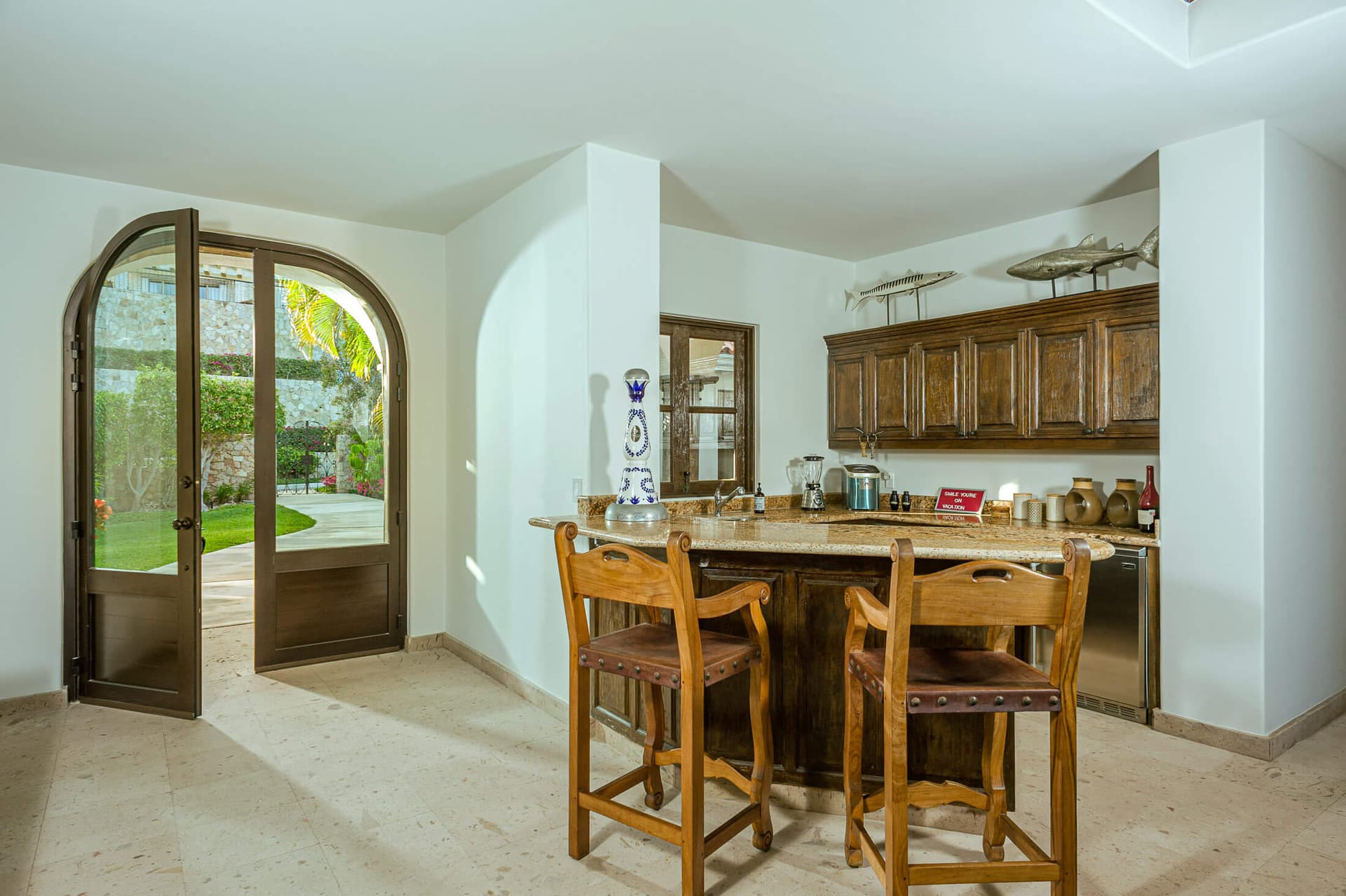 Casa de las Risas - Image 25