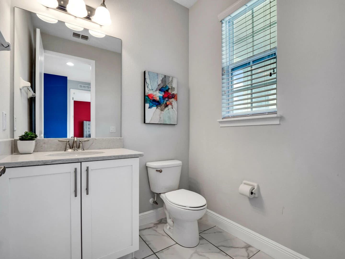 Vacation Station - Image 43