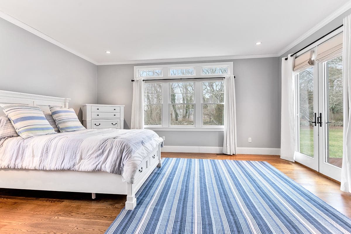 Tonset Treasure Place - Image 20