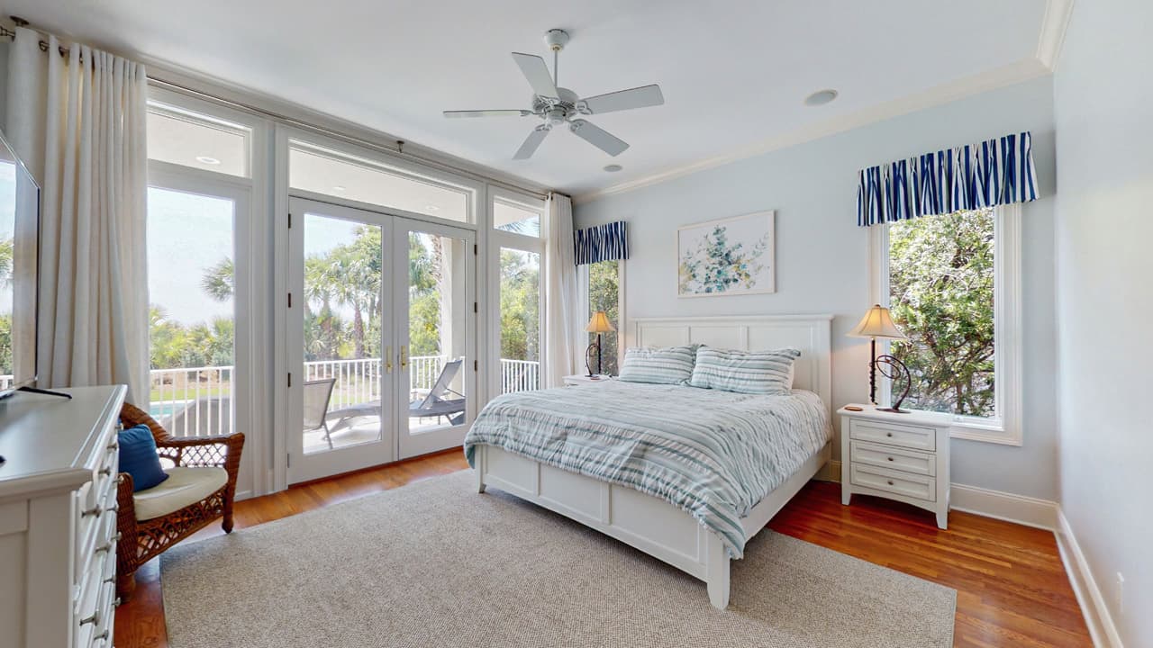 Catboat Place - Image 26