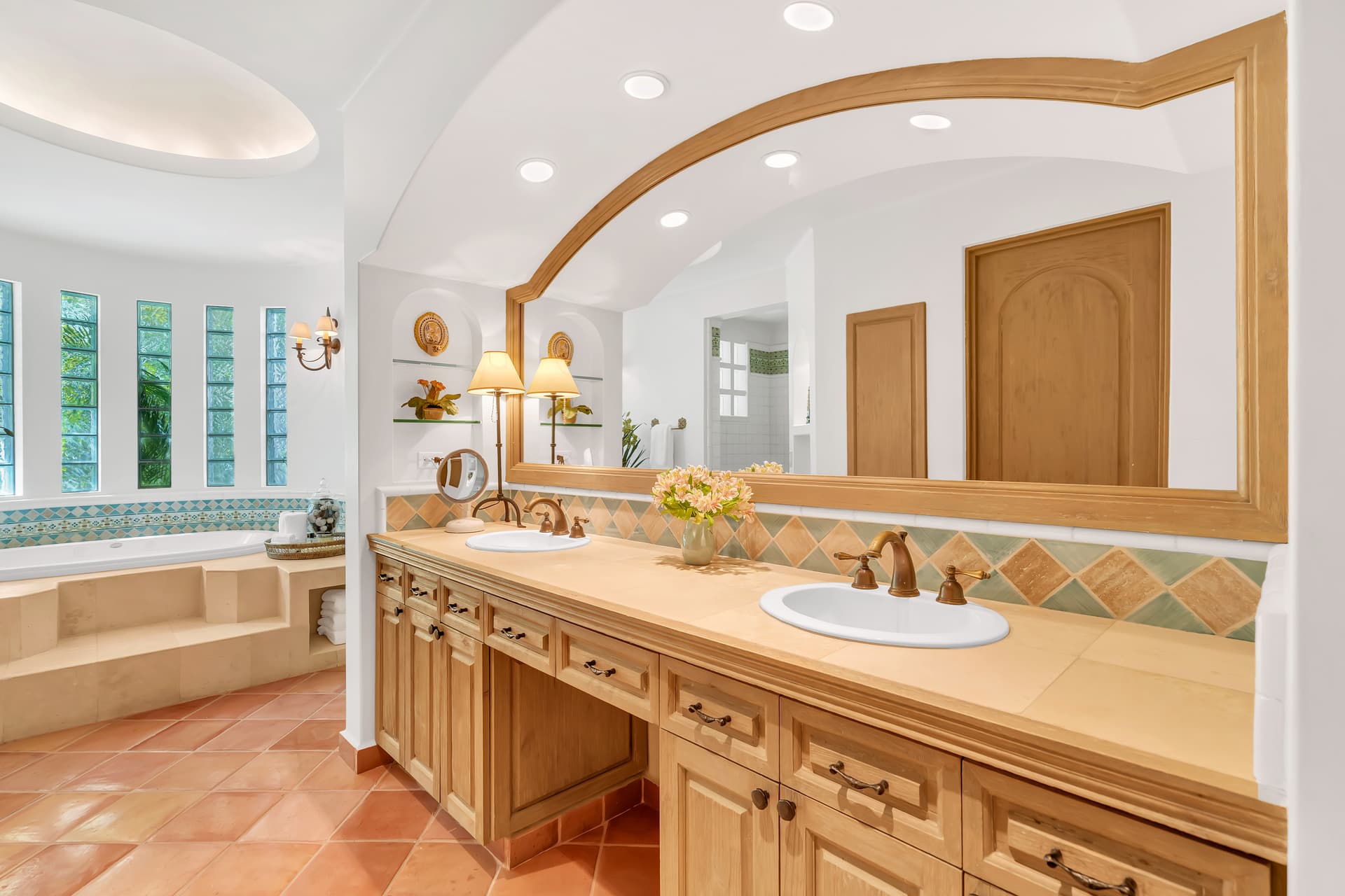 Villa Nácar - Image 19