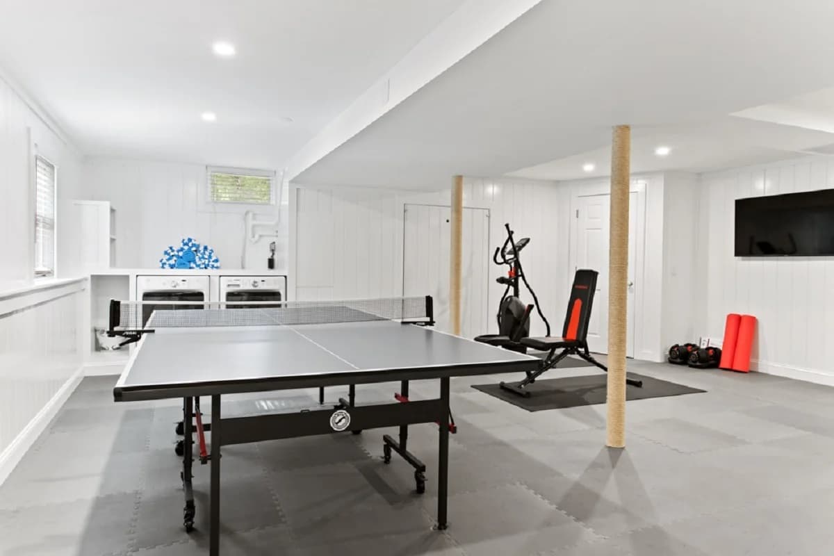 Beam Reach - Image 50