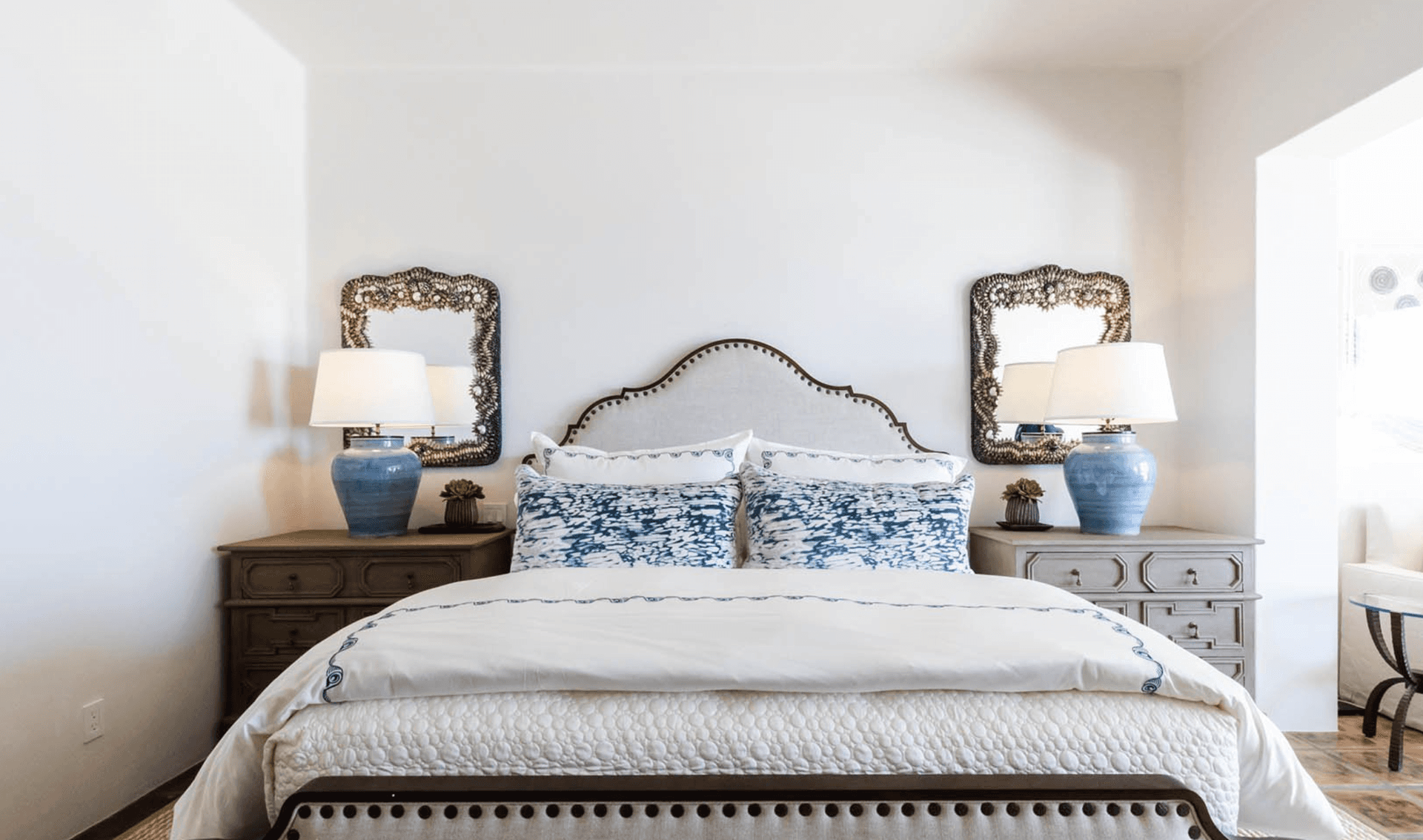 Villas del Mar Solace - Image 24