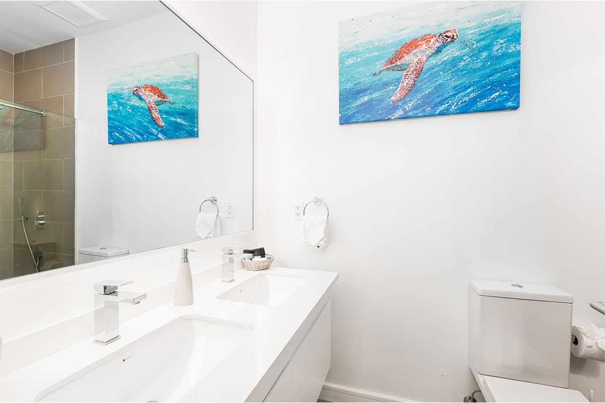 Westmoreland Hills Whitehaven - Image 5