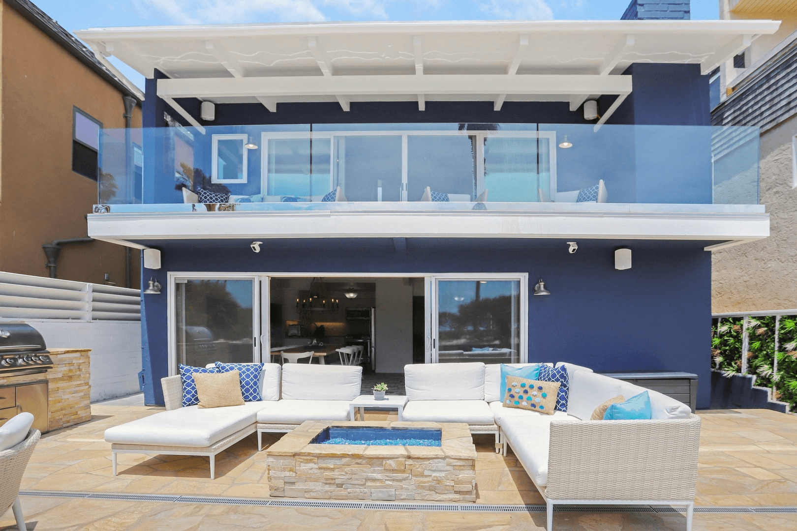 Anacapa Oasis Place - Image 1