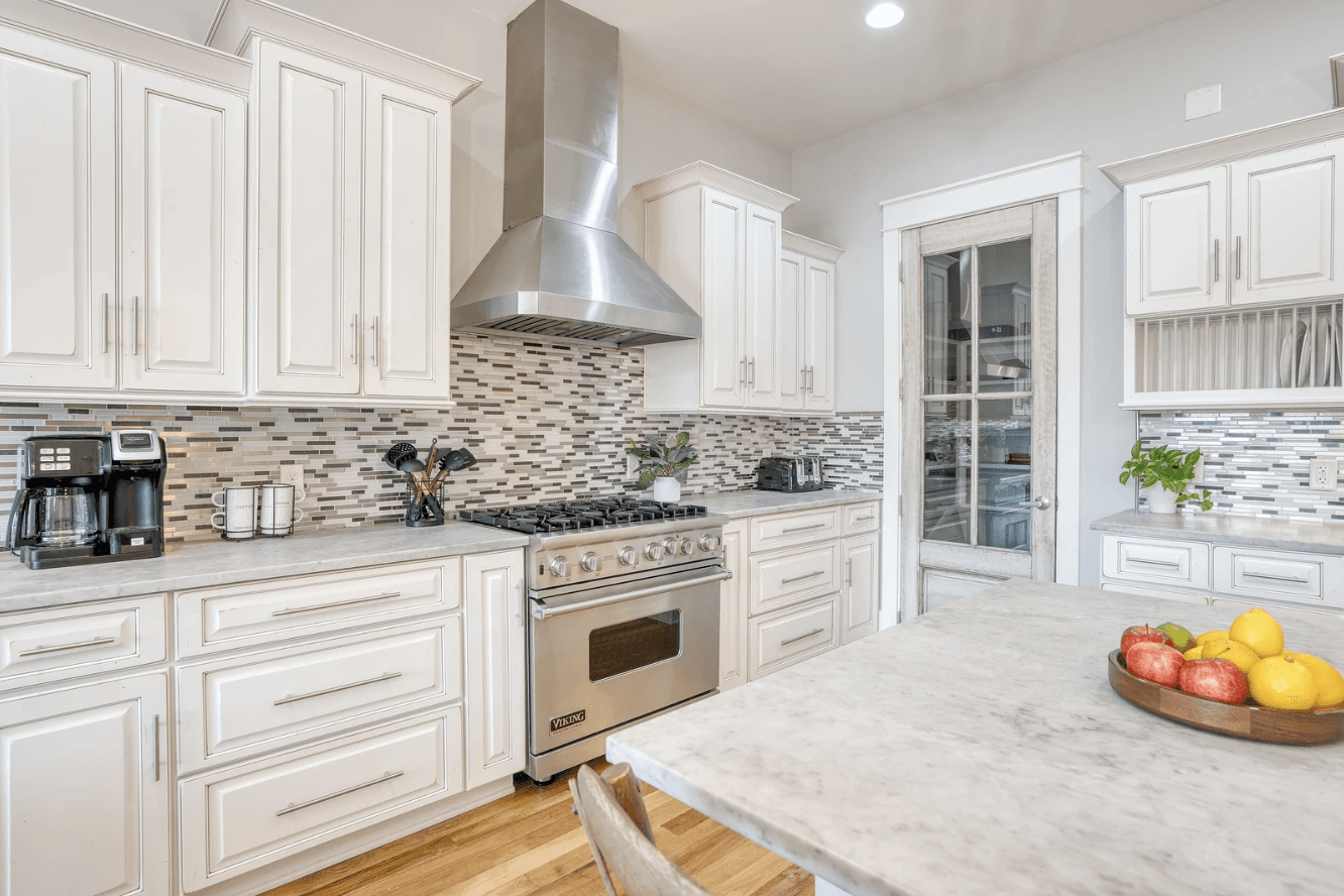 Cypress Breeze - Image 9