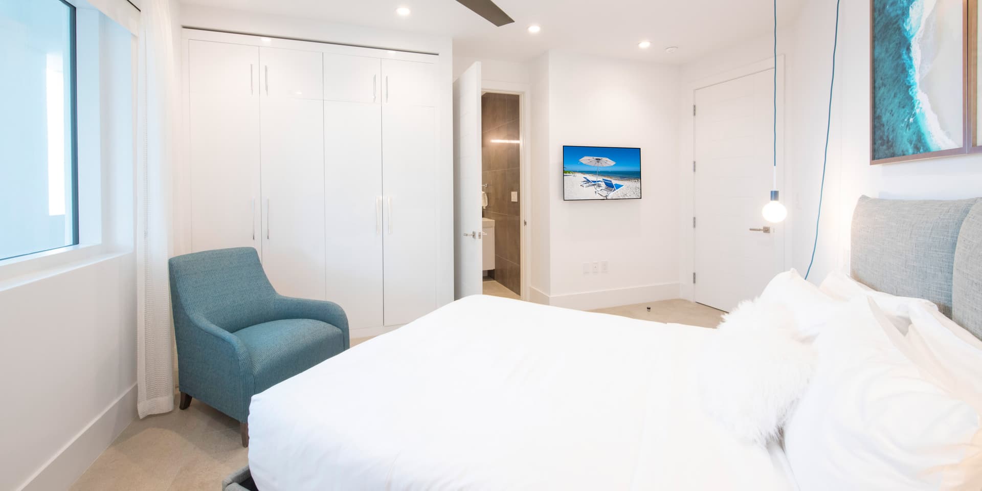 Saltwater Haven  - Image 15