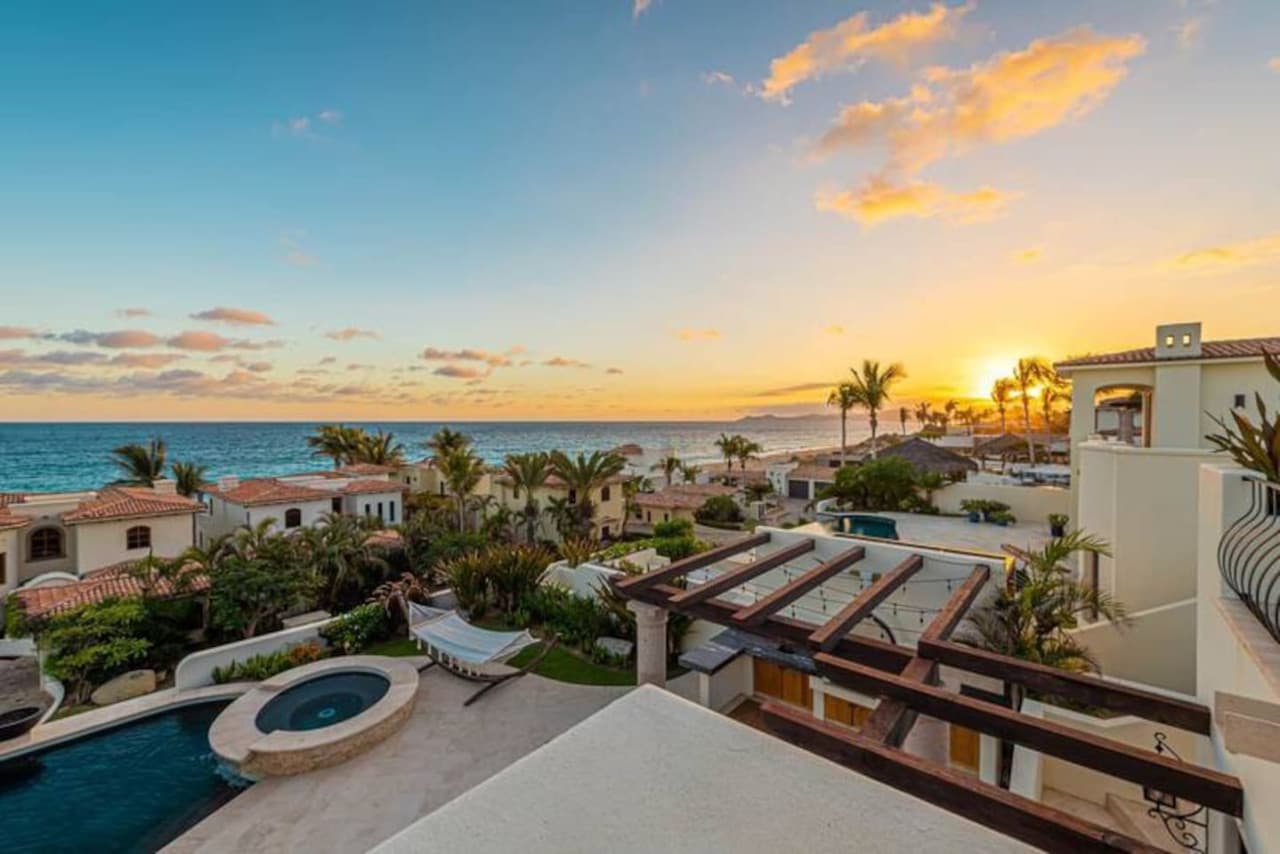 Casa Viento - Image 14