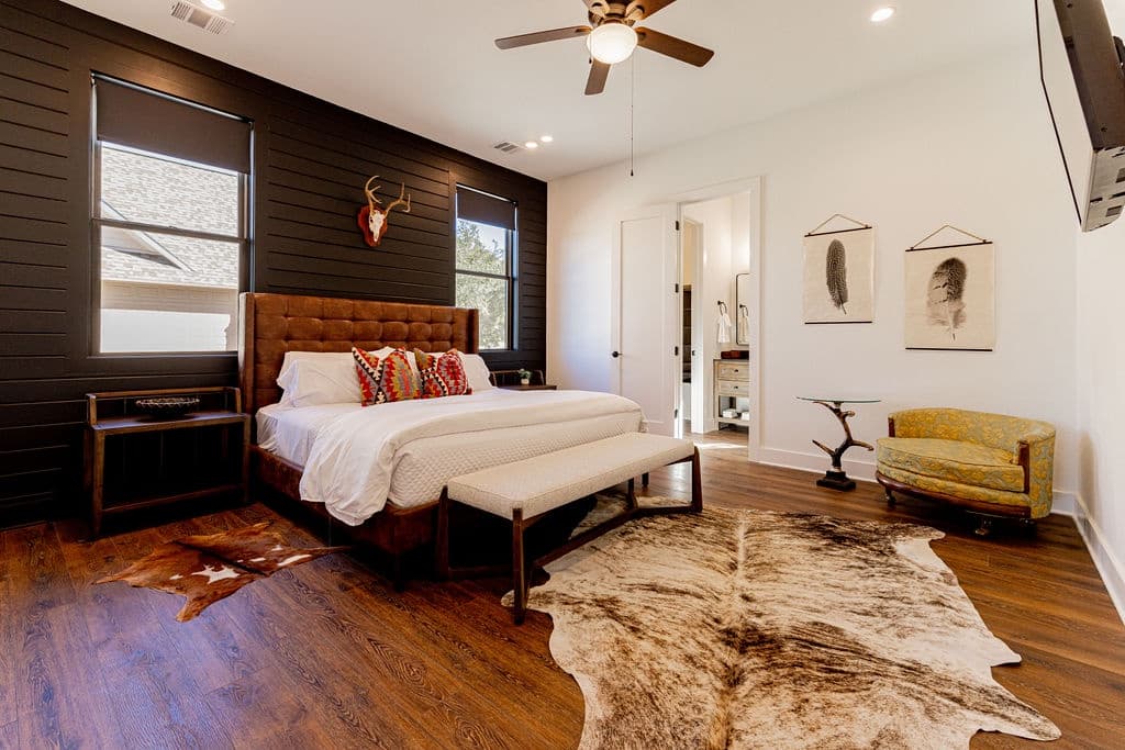 Send The Light - Image 39