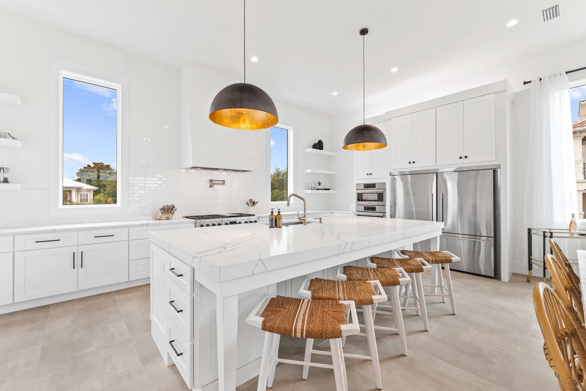 Villa Del Sol - Image 45