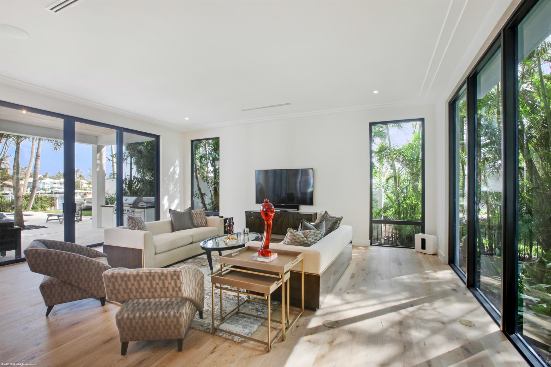 Azalea House  - Image 3