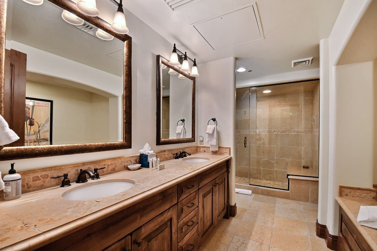 Silver Strike Lodge #403 - Image 4