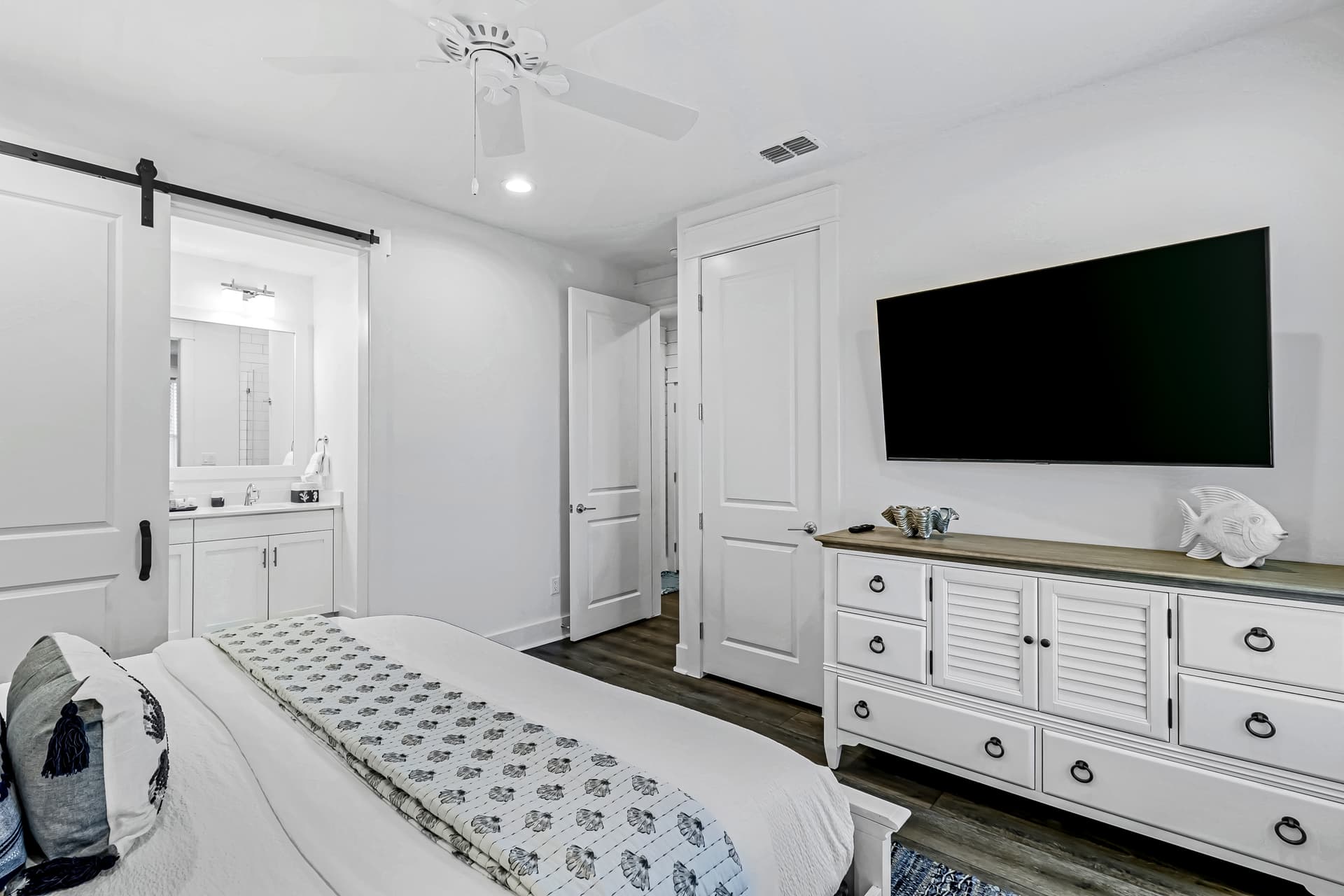 Golf Seaclusion - Image 25