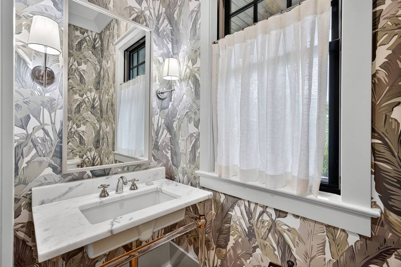 Snowy Egret Lane - Image 21