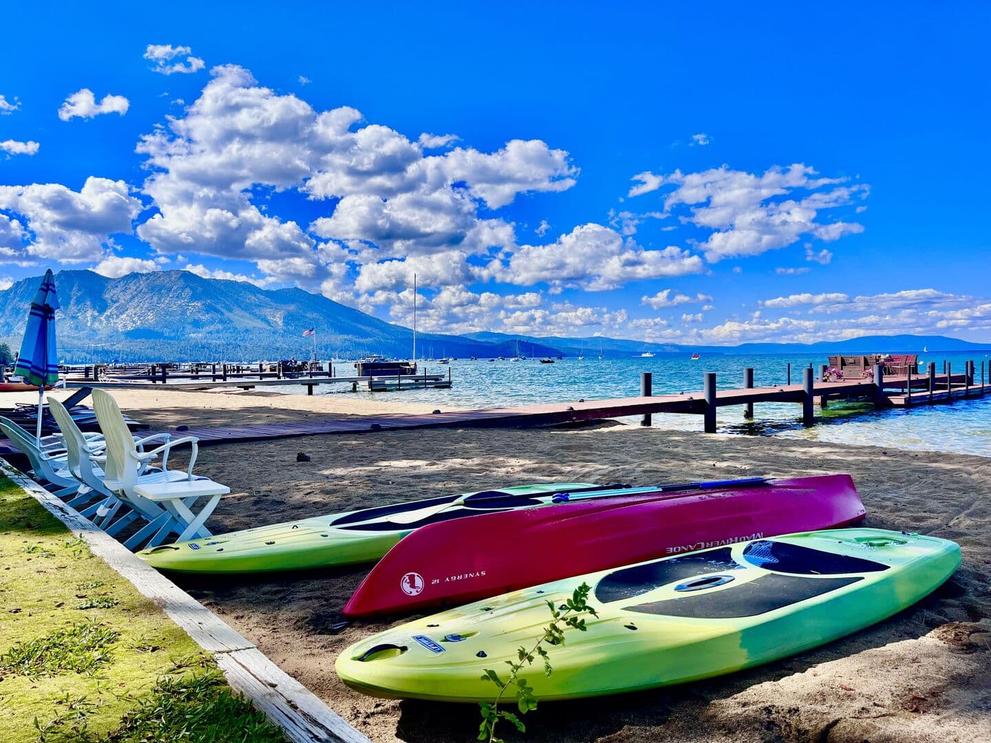 Lakefront Legacy - Image 2