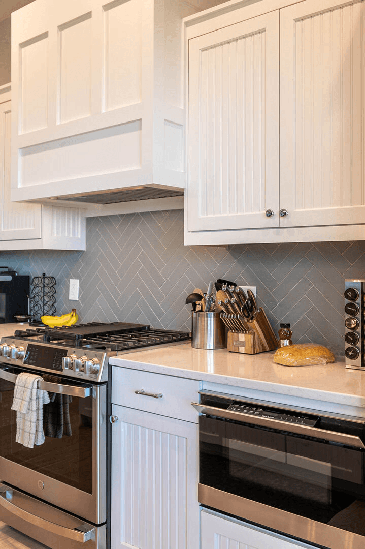 Blue Ridge Sanctuary - Image 11