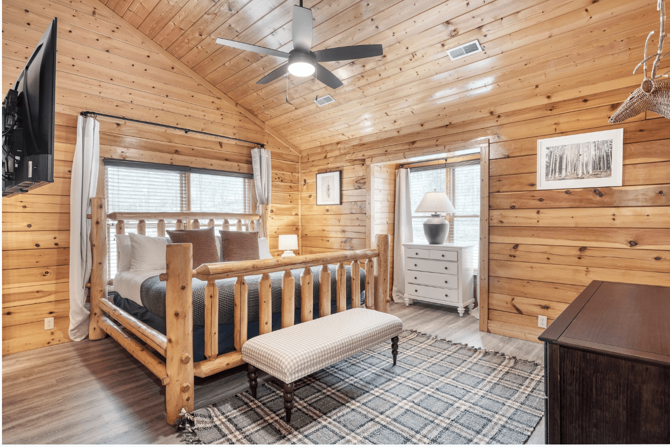 Brookshore Enclave - Image 22