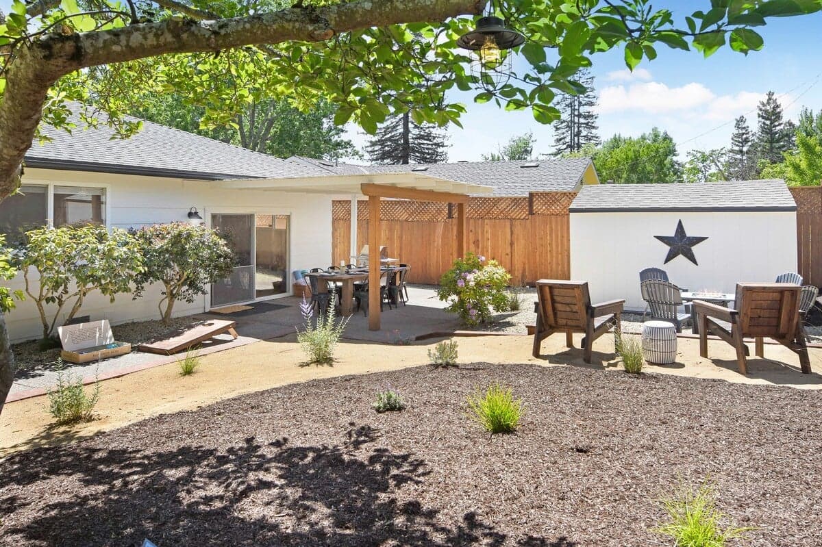 Rincon Valley Vacation Home - Image 21