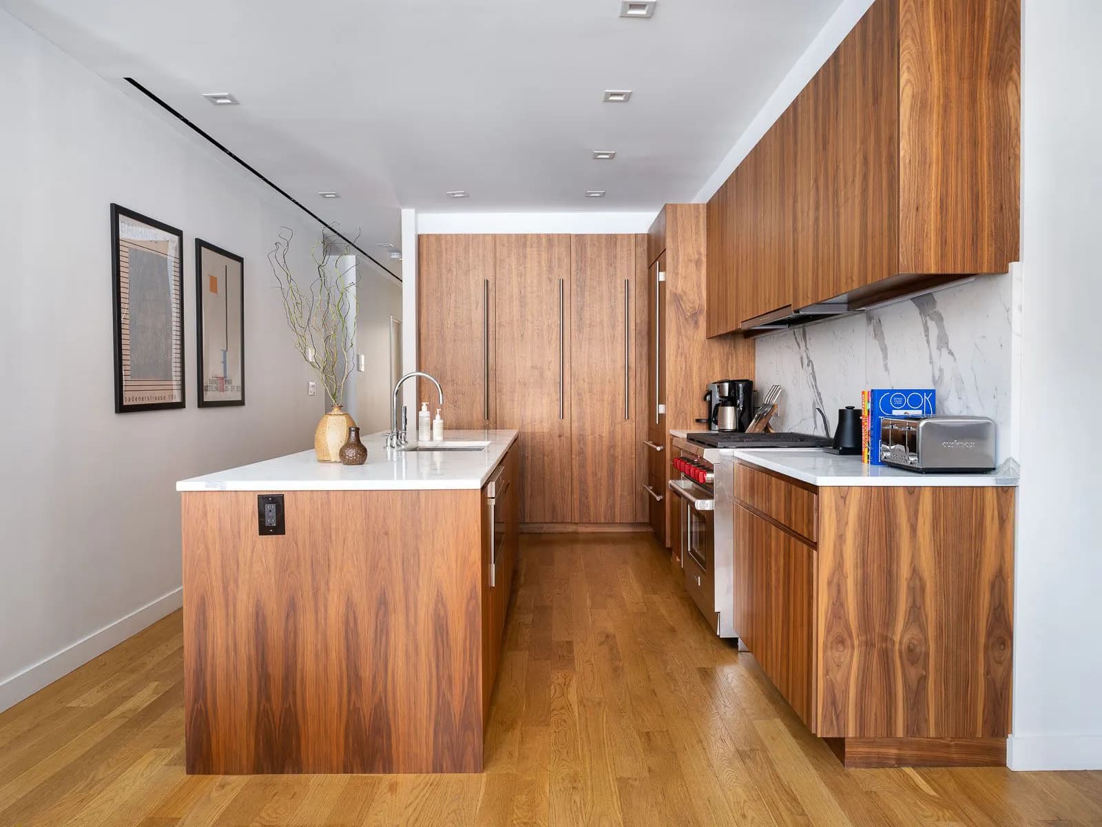 Ashmont Grove - Image 3