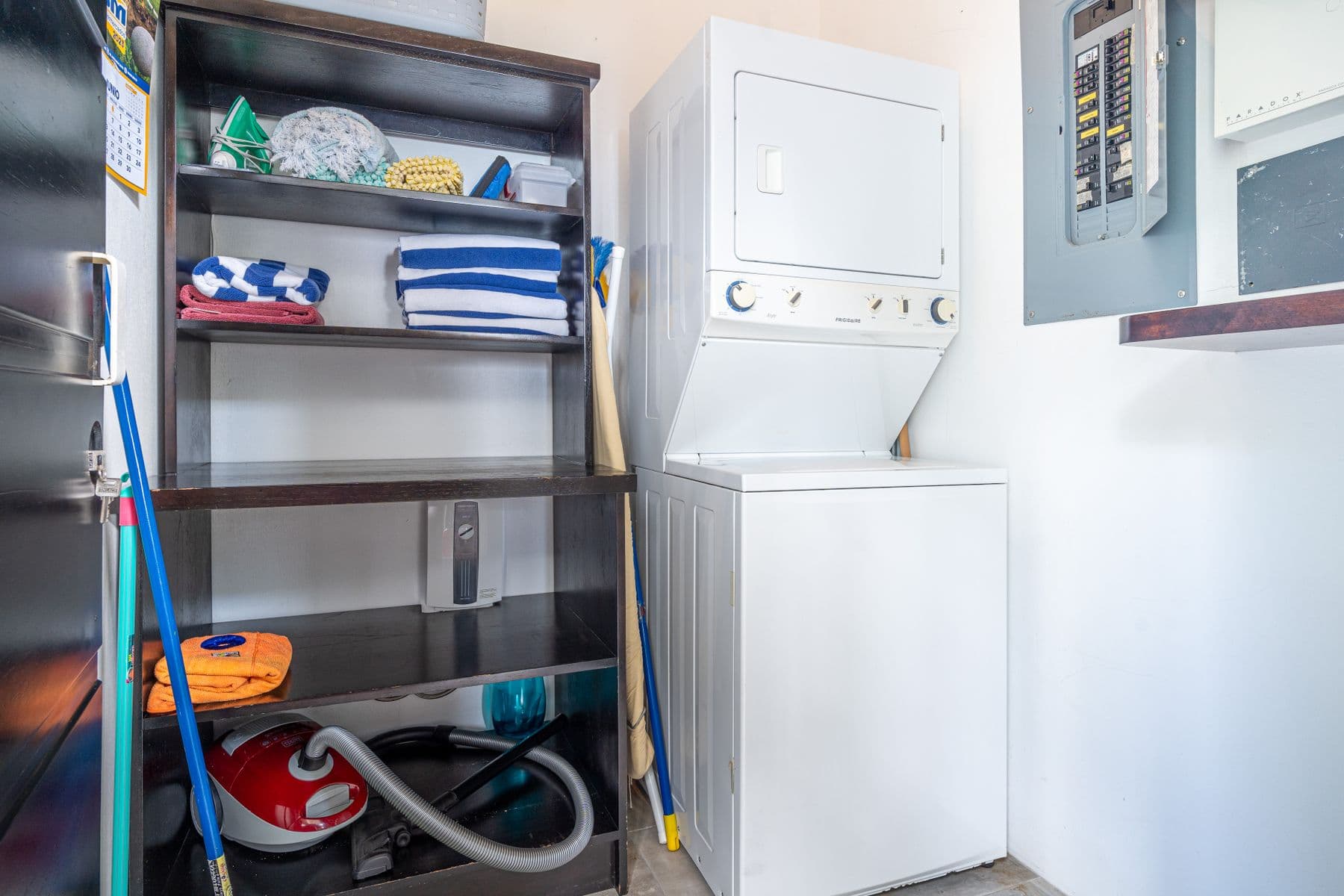 Casa Arcoiris y Sonrisa - Image 28