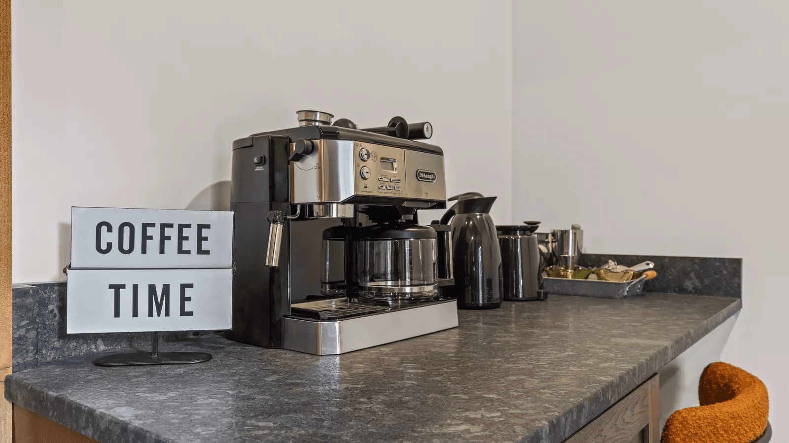 Pool Me Once - Image 19