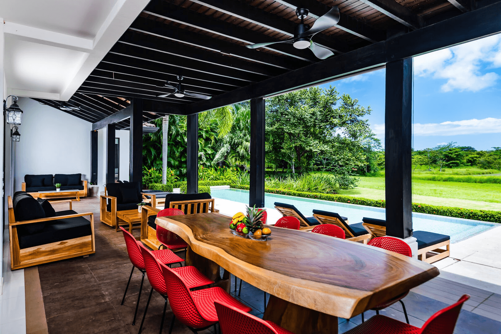 Casa Descanza - Image 3