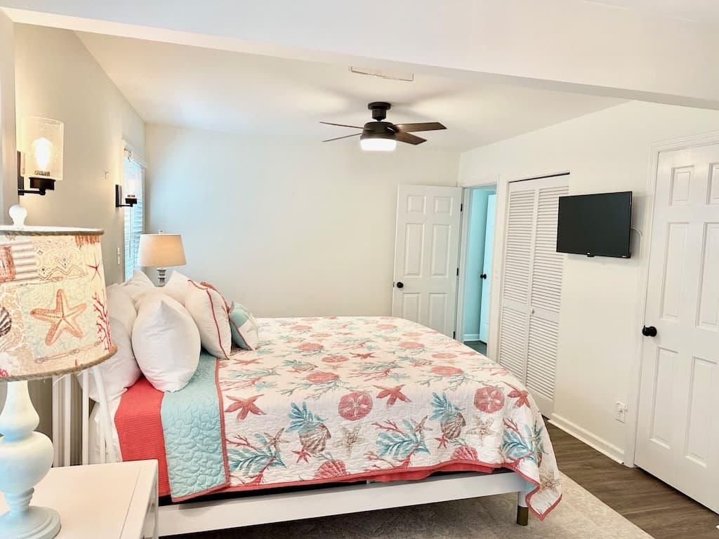 Beach Blessing Isle of Palms - Image 13