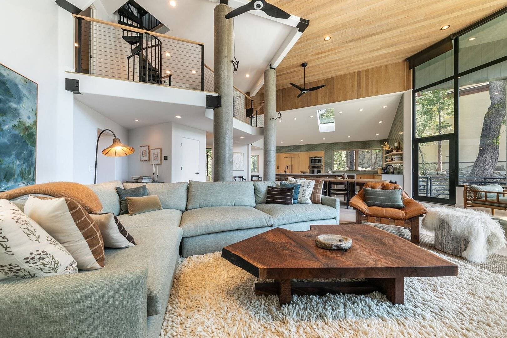 Open Air at Palisades - Image 2