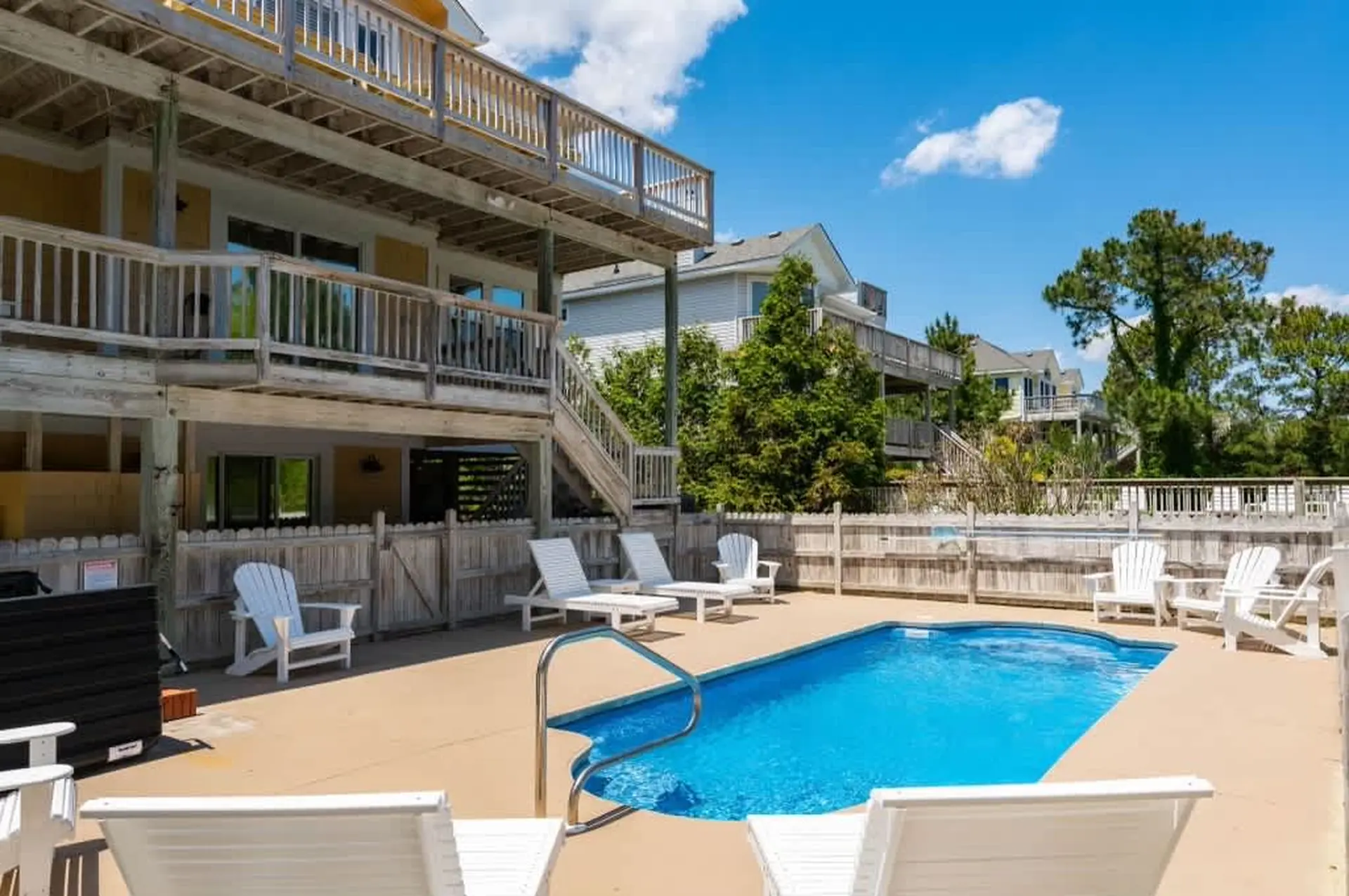 Yellow Lotus - Image 41