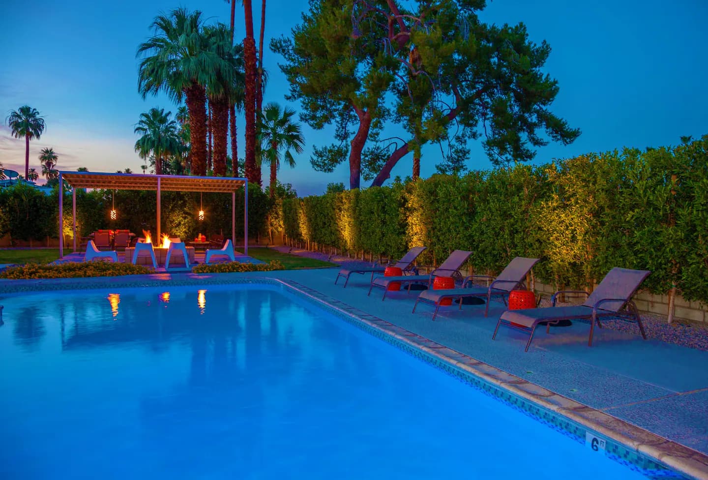 The Popsicle House - Image 53